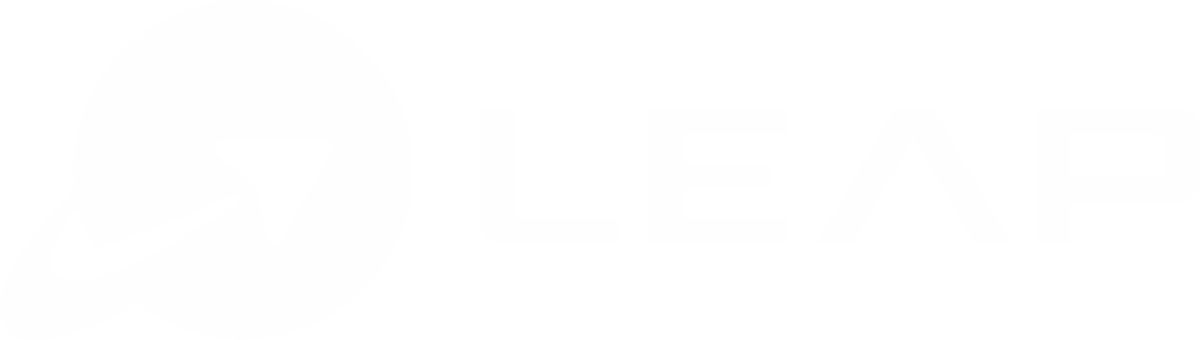Leap Works