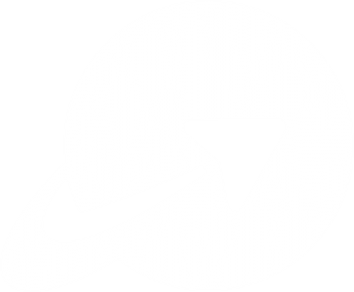 Leap Works