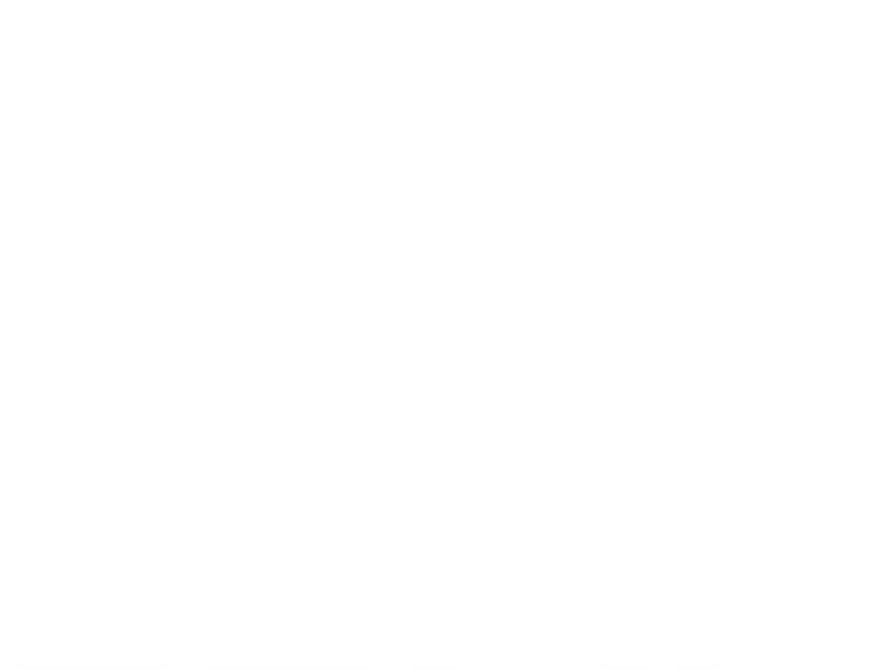 Leap Works
