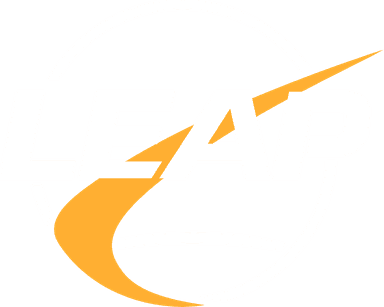 LeapWorks