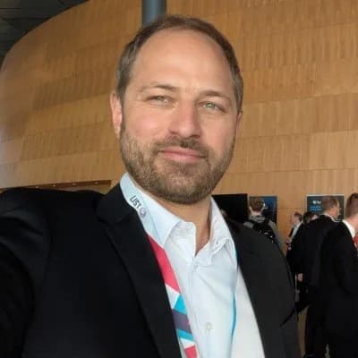Ákos Haász