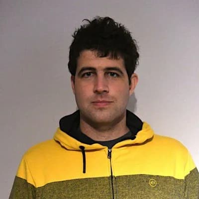 Máté Kozák